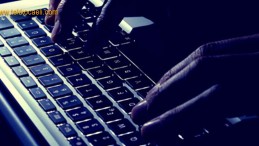 Terör Örgütü Propagandası Yapanlara Operasyon