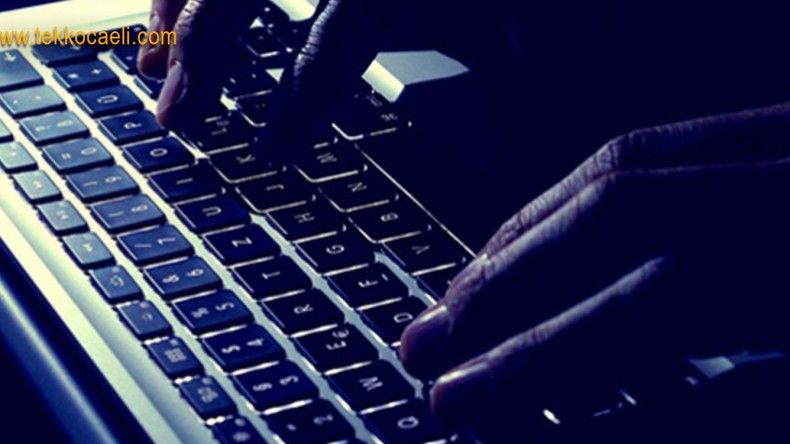 Terör Örgütü Propagandası Yapanlara Operasyon