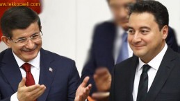 Cübbeli Ahmet Hoca’dan İki İsme Şok Sözler