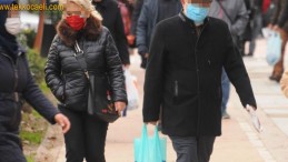 Korona Virüste Son Durum Açıklandı