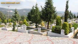 İzmit’te Vefatlar