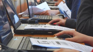 Sürücü Kurslarında Uzaktan Eğitim Başlıyor