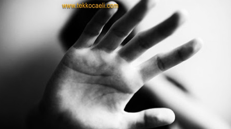 ŞOK İDDİA! Kadın Yolcuya Cinsel Saldırı