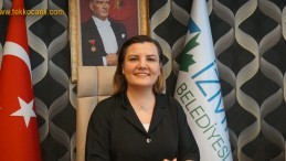 Hürriyet’ten Tıp Bayramı Mesajı; ‘Hakları Ödenemez’