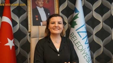 Hürriyet’ten Tıp Bayramı Mesajı; ‘Hakları Ödenemez’