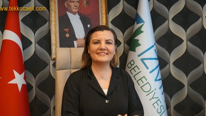 Hürriyet’ten Tıp Bayramı Mesajı; ‘Hakları Ödenemez’