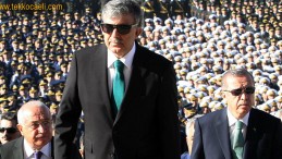 Siyasetin Ateşi Yükseldi; Abdullah Gül’e Flaş Çağrı