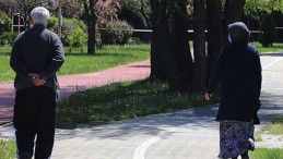 Kabine Toplantısı Sonrası Açıklama; Kısıtlamalar…