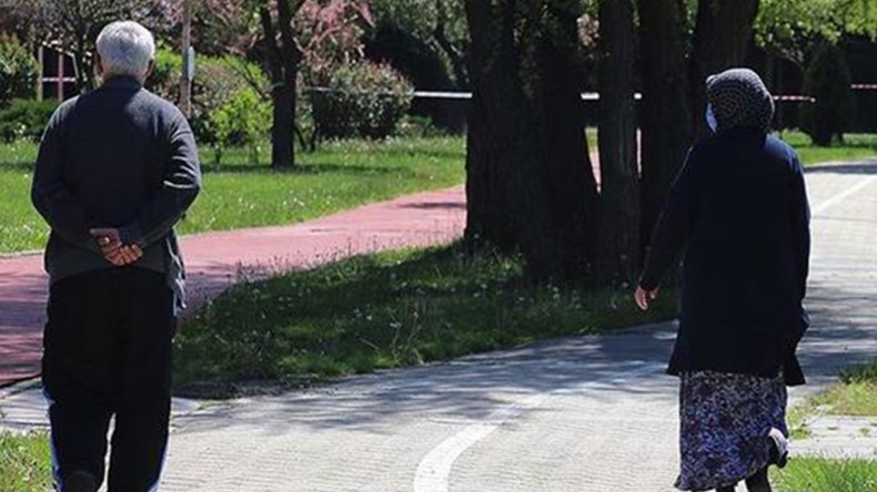 Kabine Toplantısı Sonrası Açıklama; Kısıtlamalar…