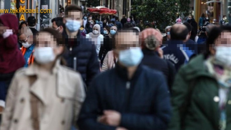 Sözün Bittiği Yer; Herkes Dikkat Etsin