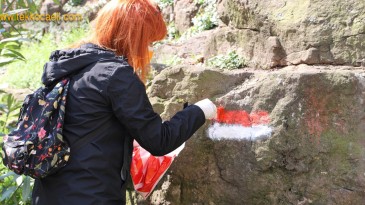 Tarihi Hoşgörü Yolu’nda 1 Etap Rotası Belli Oldu