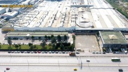 Prometeon Personel Alacak; İşte Şartlar