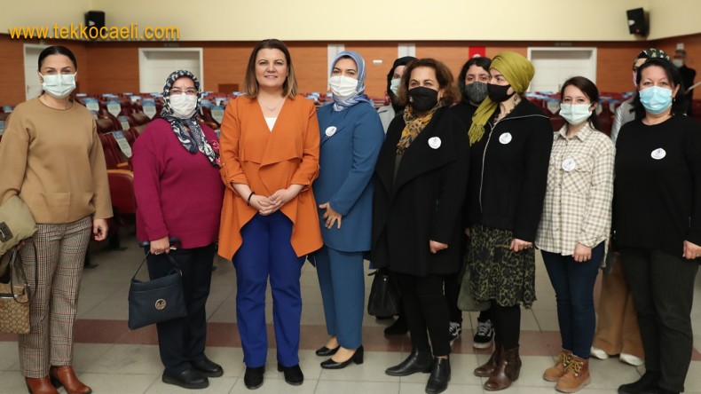 Halk Market Projesinin Detaylarını Paylaştı