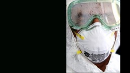 Korona Virüste Son Durum; Vakalar Yeniden Uçtu