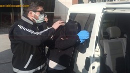 Fatih Terim’i de Dolandırmaya Kalkmışlar; Çete Çökertildi