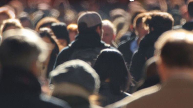 Cumhurbaşkanı Erdoğan Açıkladı; Yasaklar….