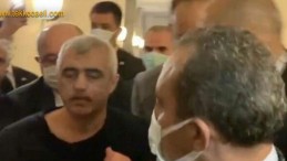 Ömer Faruk Gergerlioğlu’na Çağrı; 10 Gün İçerisinde..