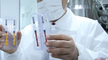 Uzm. Dr. Ayhan Mutlu Uyardı; Faturası Ağır Olabilir