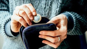 Son Anket Açıklandı; İşte Vatandaşın En Büyük Sorunu