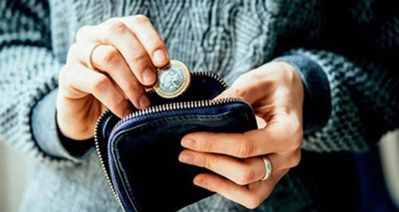 Son Anket Açıklandı; İşte Vatandaşın En Büyük Sorunu