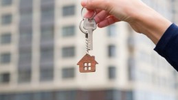 Kocaeli’de Satılan Konut Sayısı Açıklandı