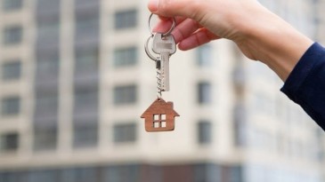 Kocaeli’de Satılan Konut Sayısı Açıklandı