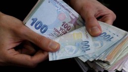 Paralar Hesaplara Yatıyor; Tarih Belli Oldu