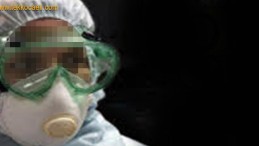 Herkes Kendini Kollasın; Korkulan Oldu