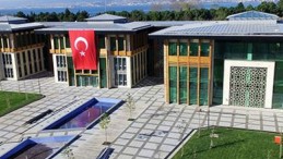 Başiskele Belediyesi’nden Saldırıyla İlgili Açıklama