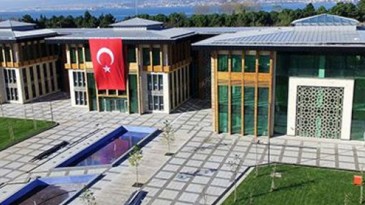 Başiskele Belediyesi’nden Saldırıyla İlgili Açıklama