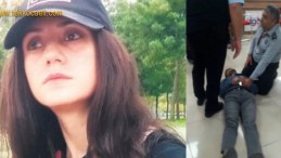 Ayşe Acar Cinayetinde Mahkeme Kararını Verdi