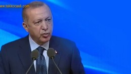 Kabine Toplantısı Sonrası Flaş Açıklamalar