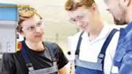 Binlerce Kişiyi İlgilendiriyor; Müjde Geldi