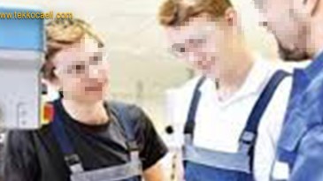 Binlerce Kişiyi İlgilendiriyor; Müjde Geldi