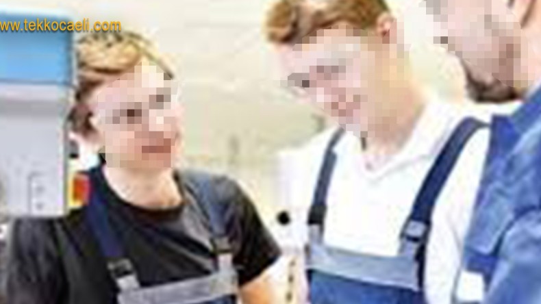 Binlerce Kişiyi İlgilendiriyor; Müjde Geldi