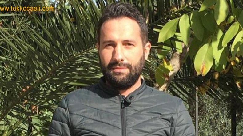 Barış Çalım Cinayetinde Mahkeme Karar Verdi