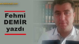 İstanbul Sözleşmesinden Çıkalım mı?