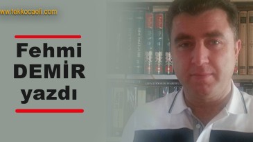 İstanbul Sözleşmesinden Çıkalım mı?