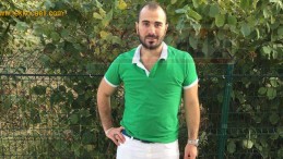 Ev Sahibinin Oğlu Tartıştığı Kiracıyı Öldürdü