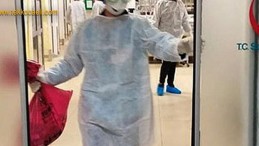 Vaka Sayısı Uçtu; Böyle Giderse…..