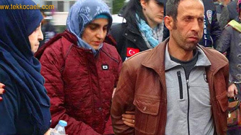 Melike Tahnal’ın Öldürülmesi Davasında Şok İfadeler