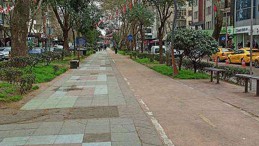 Kocaeli’de Sokağa Çıkma Yasağı Kalktı mı?