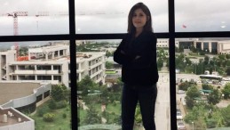 Kılıçdaroğlu, Kocaelili O İsmi Aramış!