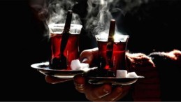 Kocaeli’de Çaya Zam