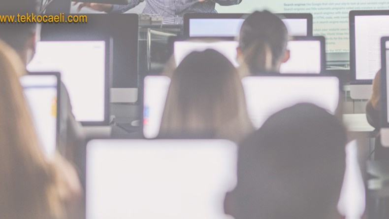 Sıcak Gelişme; 81 İlde Başlıyor