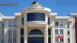 ‘Karaabdülbaki Yolu’ İddiası Yalan Çıktı