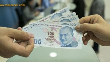 Flaş Duyuru! Herkes Bekliyordu; Süre Uzatıldı