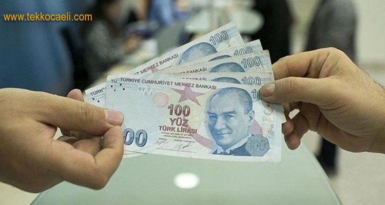 Flaş Duyuru! Herkes Bekliyordu; Süre Uzatıldı