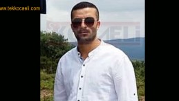 Genç Kuaför Hayatını Kaybetti