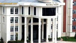 Kocaeli Valiliği Duyurdu; İşte Uyuşturucu Bilançosu